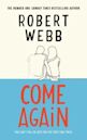 Come Again (novel)