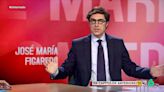 'Figaredo' (Vox) explica en El Intermedio los pasos que hay que seguir para ganar "tu primer millón"