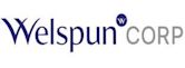 Welspun Corp