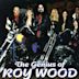 Genius of Roy Wood