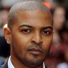 Noel Clarke