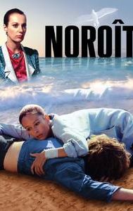 Noroît (film)