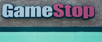 GameStop stock tanks 15% during shareholder meeting as few details on strategy emerge