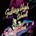 Galaxy High School