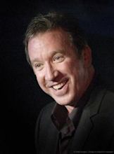 Tim Allen