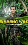 Running Wild With Bear Grylls