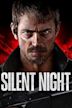 Silent Night - Il silenzio della vendetta