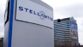 Stellantis recalls nearly 1.2 million cars over rear camera software glitch