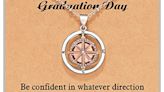 Shonyin Graduation Gifts for Her 2024, Now 12% Off