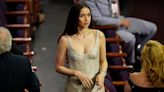 Dos fanáticos de Ana de Armas llegan a un acuerdo con Universal por eliminar a la actriz cubana de una película