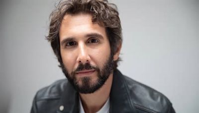 Josh Groban, Andra Day & Rhiannon Giddens Named 2024 Music Will Honorees