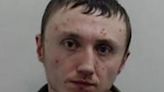 West Lothian beast jailed for multiple violent acts against women and girls