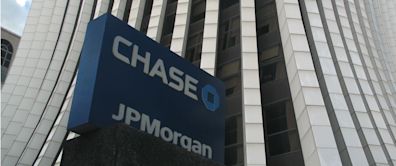 JPMorgan Chase (NYSE:JPM) shareholders have earned a 16% CAGR over the last five years