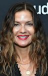 Jill Hennessy