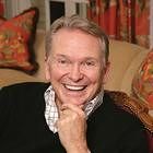 Bob Mackie