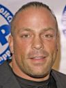 Rob Van Dam