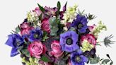 Urban Stems Unveils Mother’s Day Bouquet Inspired by Anne Hathaway’s Character In ‘Idea of You’