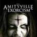 Exorcismo en Amityville
