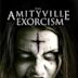 Amityville Exorcism