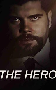 The Hero