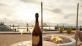Summer In Style: Dom Pérignon Is Planning A Limited-Time Hamptons Experience