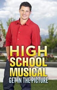 High School Musical: Get in the Picture