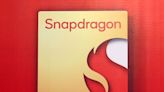 Qualcomm Adopts RISC-V for Next-Gen Snapdragon Wear Platform