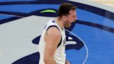 Mavs Western Conference Champs! Luka, Kyrie Eliminate T'Wolves in Game 5, Advance to NBA Finals