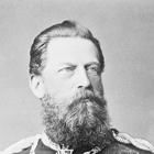 Frederick III, German Emperor