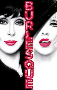 Burlesque (2010 American film)
