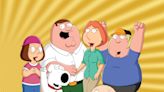 ‘Family Guy’ Heads To Comedy Central In Licensing Deal