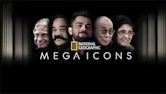 Mega Icons