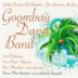 Best of Goombay Dance Band [Ar-Express]