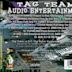 Audio Entertainment