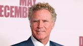 “That’s Something I Wouldn’t Choose To Do Now”: Will Ferrell And Harper Steele Had A Candid Discussion About Their...