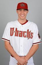 Patrick Corbin