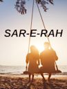 Sar-e-Rah