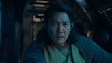 Exclusive: The Acolyte’s Lee Jung-jae imagined one Jedi Master was his character's Padawan
