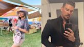 ‘I Am Deeply Saddened...’: Rachel Leviss Shares A Post About Jax Taylor Seeking Mental Health Treatment; Wishes...