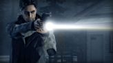 女粉絲買了4000張《Alan Wake》遊戲序號下載卡，但沒一張可用