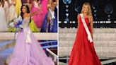 After Miss Teen USA stepped down, the runner-up says she doesn’t want the crown either