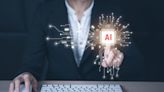 Citi and Morgan Stanley among leaders of open-source initiative to tackle ‘common challenges’ in AI