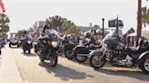 Leesburg police prepare for large Bikefest crowds