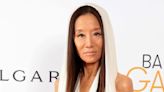 Vera Wang is turning 75 this year. She has no plans to retire.