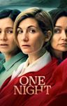 One Night (Australian TV series)