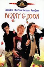 Benny and Joon