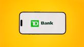 TD Bank: 2024 Home Equity Review