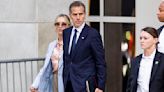 What is Hunter Biden on trial for? The gun charges against him, explained
