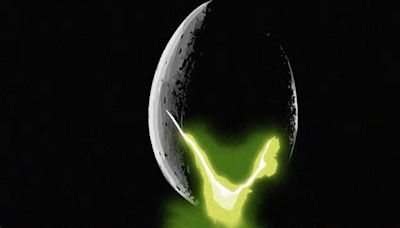 Alien Day 2024: 'Alien' bursts back into theaters today