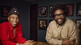 Questlove and The Balvenie Reunite for ‘Quest for Craft’ Season 3 Featuring Lena Waithe, Fred Armisen and More